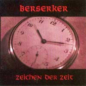 Berserker by Berserker