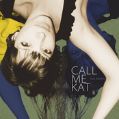 Fall Down by Callmekat