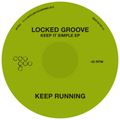 Aller Simple by Locked Groove