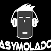 Asymolado