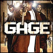 DJ Whoo Kid & Dr. Dre-G.A.G.E.