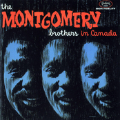 the montgomery brothers in canada