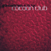 Pomeroy: Cocoon Club