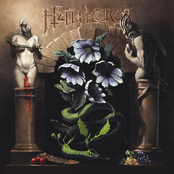 Helleborus: The Carnal Sabbath