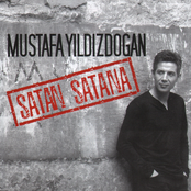 Satan Satana