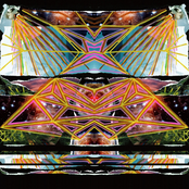 Tactile Exhibitions/Lady Liberty and the Pursuit of Undergarments