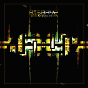 Le Sens De La Fin / The Sense Of An Ending