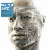 I Pay by Oneyed Jack