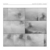 SEASCAPE - polyptych