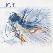 HOPE - AIR Arrange Album -
