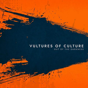 Vultures of Culture: Out of the Darkness
