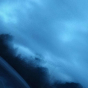 thirty dollar t-shirt i might aswell die in it