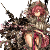 Barrage Am Ring 1 B/side