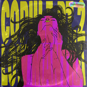 Copule (Pt. 2)