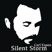 Silent Storm by Carl Espen