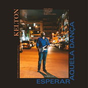 Esperar Aquela Dança