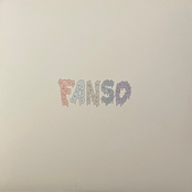 Fanso