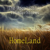HomeLand