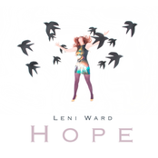 You Love For A Living by Leni Ward