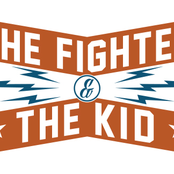 The Fighter & The Kid