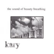 Breathe New Life by Kary