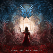 Orbis Terrarum Revolution - EP