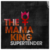 Ladyboy by The Mama King