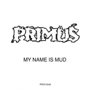 My Name Is Mud