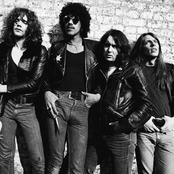 Thin Lizzy