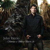 Tomorrow is What it Used to Be (B-sides)