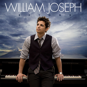 William Joseph: Beyond