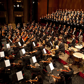 Coro Del Teatro Alla Scala