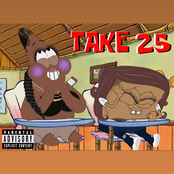 TAKE 25