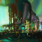LIVE AT SECRET PROJECT ROBOT