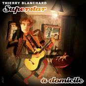 Superstar A Domicile