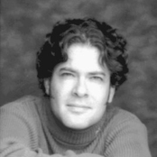 sean schemmel