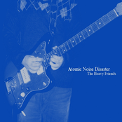 Atomic Noise Disaster