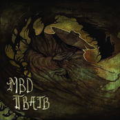 Murder By Death/The Builders and the Butchers