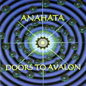 Contact by Anahata