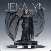 JEKALYN