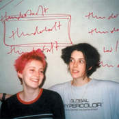 The Story of the Stones