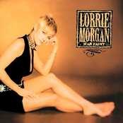 Heart Over Mind by Lorrie Morgan