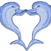 TGWOG x FOOL - bro the style of your beats are so fucking insane i love this(edited)