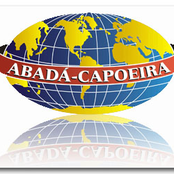 abadá capoeira