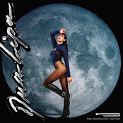 Future Nostalgia (The Moonlight Edition)
