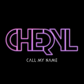 Call My Name by Cheryl Cole