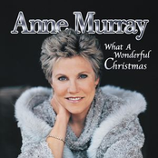 The Santa Medley by Anne Murray