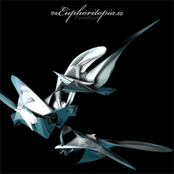 The Euphoritopia EP