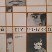 Ely Arcoverde Com Conjunto