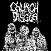 Invocation of Putrid Worship